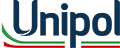 Unipol